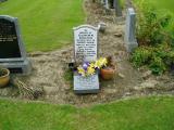 image of grave number 209225